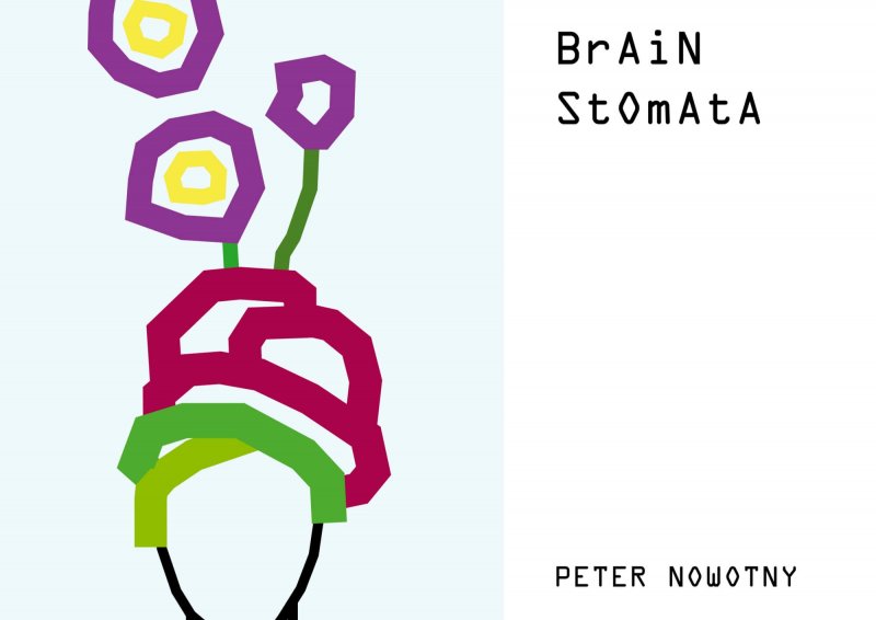 Peter Nowotny Brain Stomata